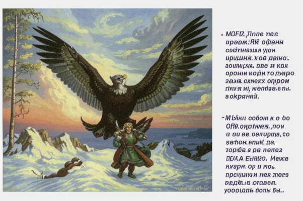 Мордвинову