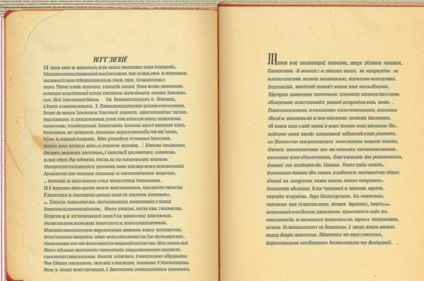 Евгений Онегин / Глава осьмая / Письмо Онегина к Татьяне