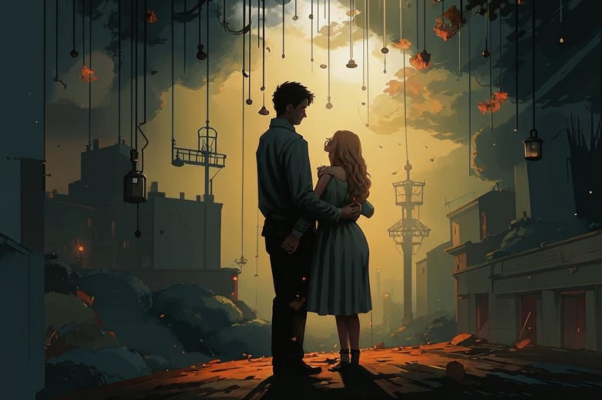 Ек. Н. Ушаковой