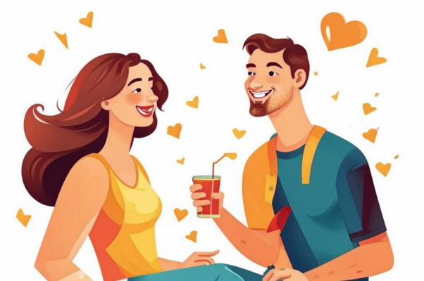 К*** («Счастлив, кто близ тебя, любовник упоенный…»)