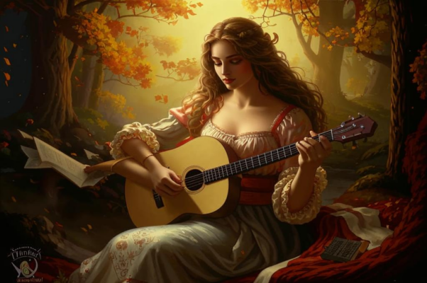 Баратынскому