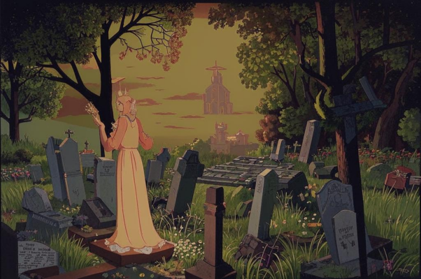 Марко Якубович