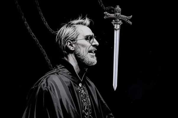 На Рыбушкина