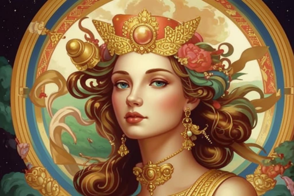 И. В. Сленину