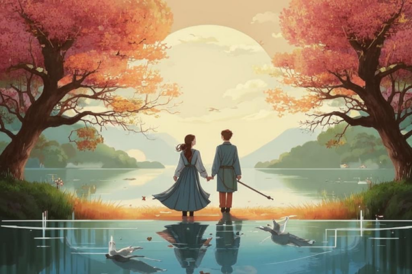 Князю А. М. Горчакову