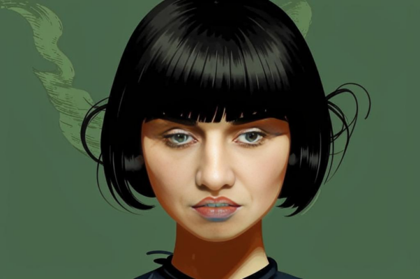 На А. А. Давыдову