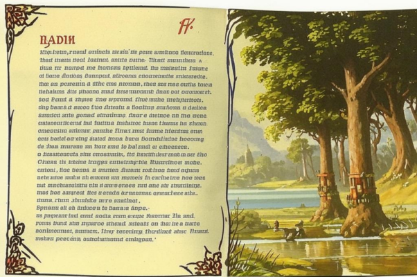 Вадим («Вадим&gt…»)