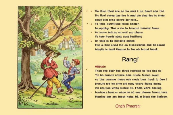 Домик в Коломне