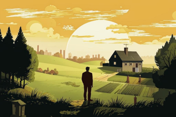 Из письма к кн. П. А. Вяземскому