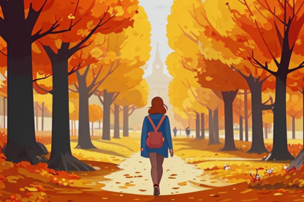 Красавица («Всё в ней гармония, всё диво…»)