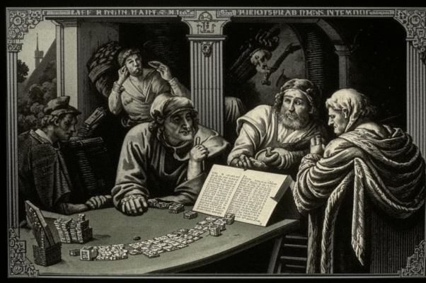 На Великопольского