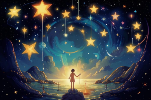 К Батюшкову («Философ резвый и пиит…»)