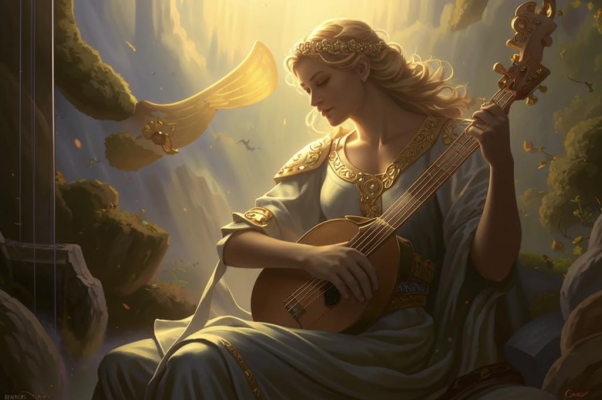 К Н. Я. Плюсковой.