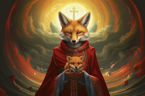 Гр. Орловой-Чесменской