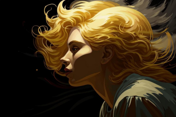 Ек. Н. Ушаковой