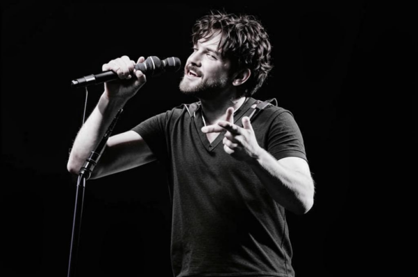 На Воронцова («На Воронцова.&gt…»)