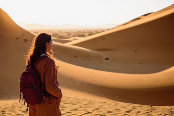 Надпись к беседке