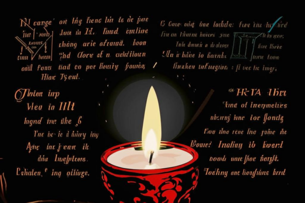 Ночь («Мой голос для тебя и ласковый и томны…»)