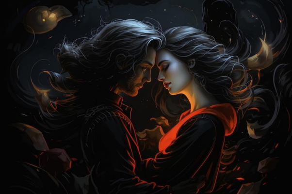 Письмо к Лиде