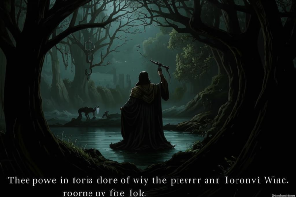 Полтава / Посвящение