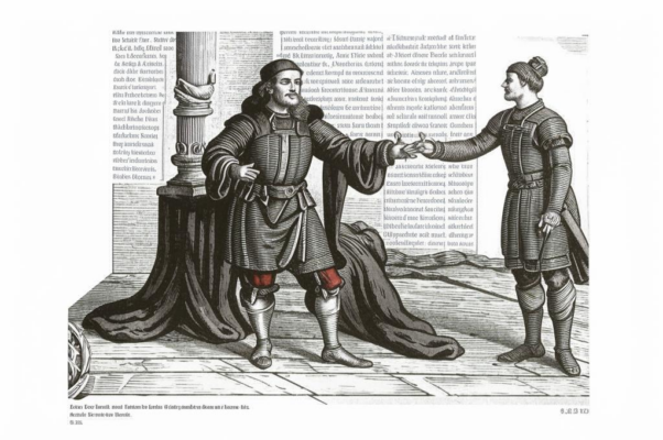 На Воронцова («На Воронцова.&gt…»)