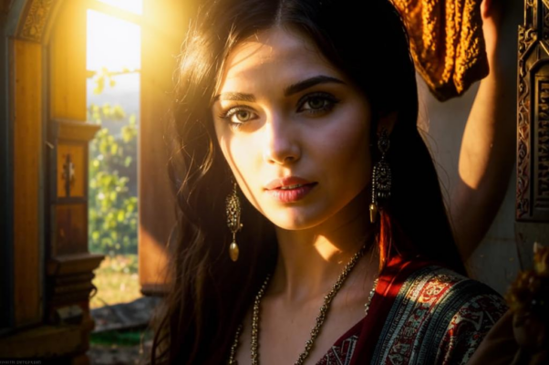 Ответ Ф. Т***