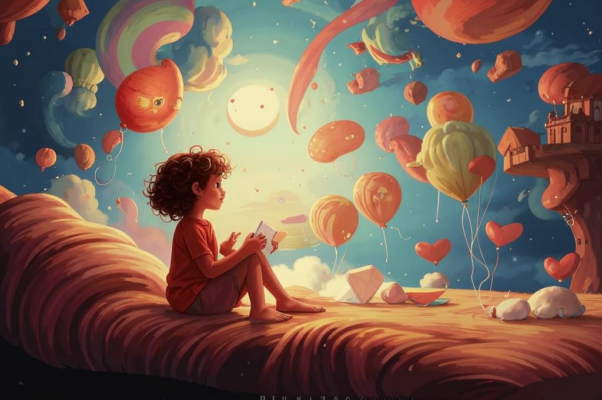 Послание к Юдину