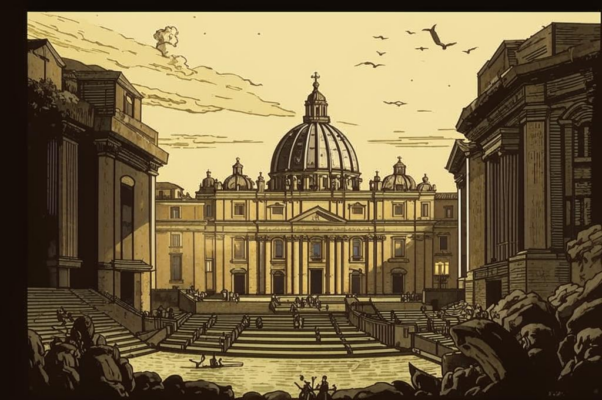 Из письма к Гнедичу