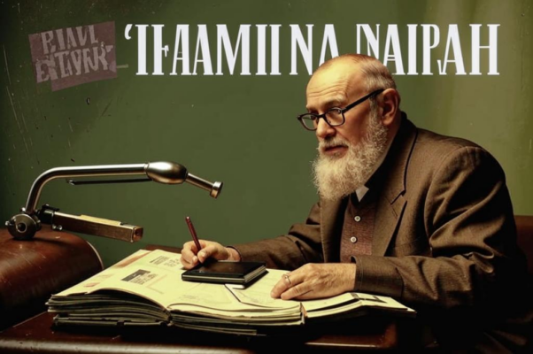 На Надеждина