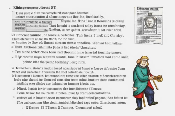 Несчастие Клита