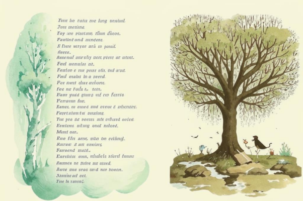 Прощание («В последний раз твой образ милы…»)