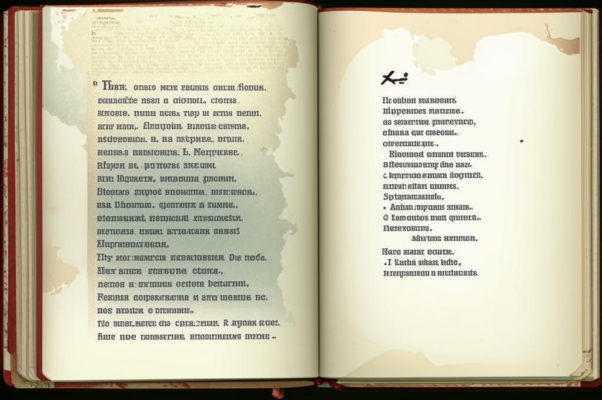 Евгений Онегин / Глава шестая