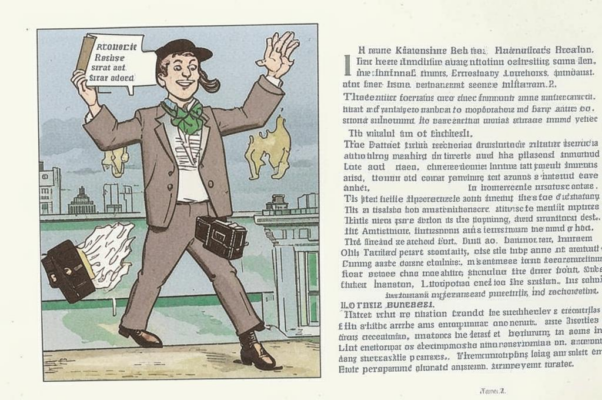 Жив, жив Курилка!