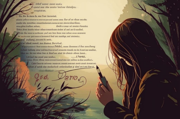 Иностранке