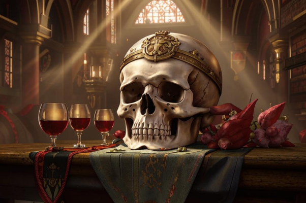 Послание Дельвигу