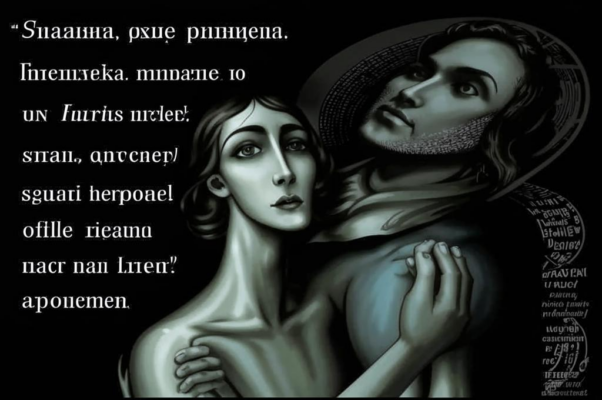 Прелестнице («К чему нескромным сим убором…»)