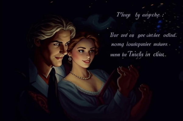 Цыганы / «Режь меня, жги меня...»