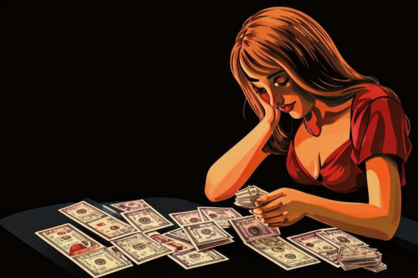 Из письма к Великопольскому