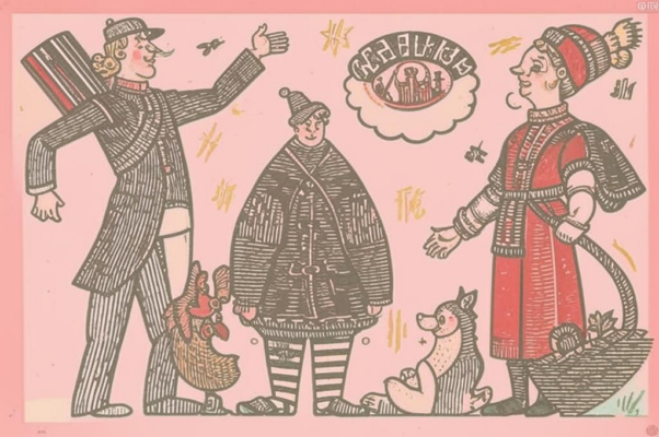 Ответ А. Н. Готовцевой