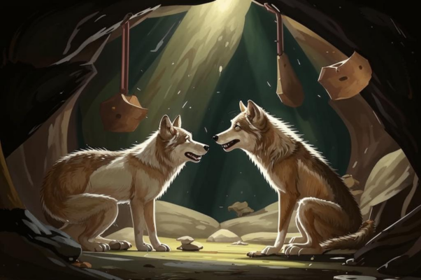 Песня о Георгие Черном