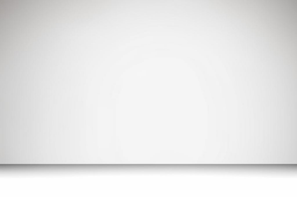 Таврида («Gieb meine Jugend mir zurück…»)