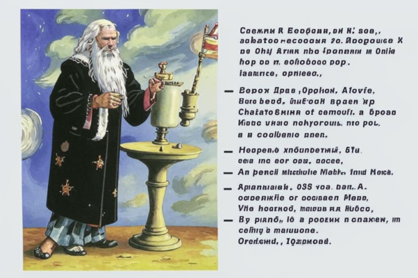 Из письма к Я. Н. Толстому