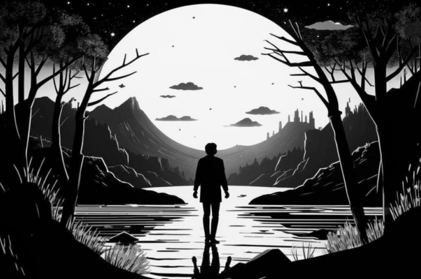 Кавказский пленник / Черкесская песня