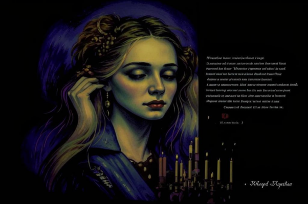 К *** («К***…»)