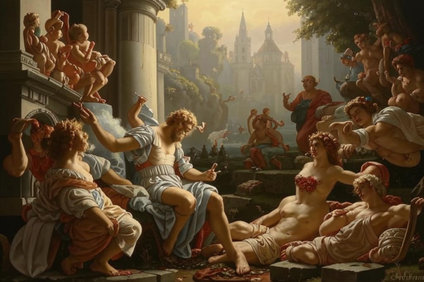 Кн. Козловскому