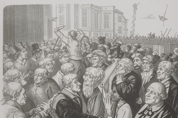 К другу стихотворцу