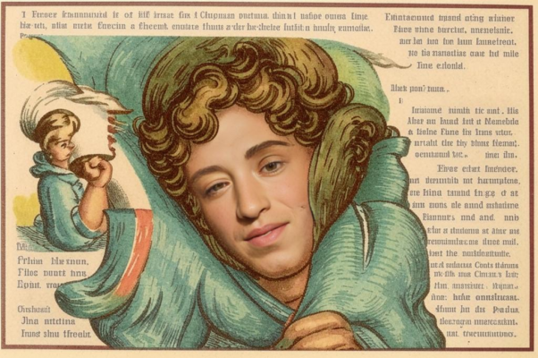 Стансы Толстому