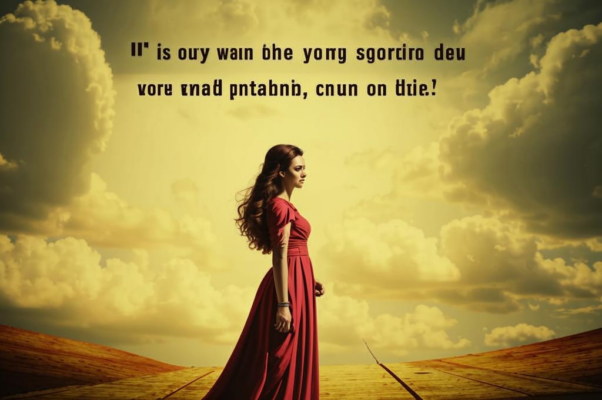 Эпиграмма (на А. А. Давыдову)