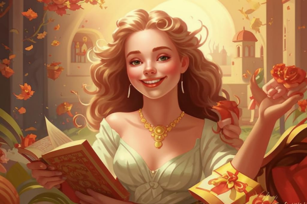 К портрету Вяземского