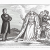 Руслан и Людмила / Варианты издания 1820 г.